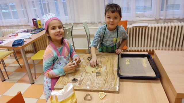 pripravavanocni 13
